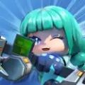AS传说官方版 AS传说官方版