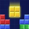 创世探索方块王国游戏 创世探索方块王国游戏
