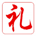智慧通川 智慧通川