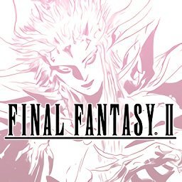 最终幻想战略版a2手机版 最终幻想战略版a2手机版