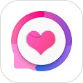 壹秀app 壹秀app
