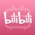 bilibili纯净版 bilibili纯净版