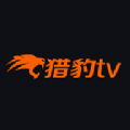 猎豹tv 猎豹tv