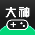 大神玩咖基地 大神玩咖基地