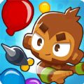 创世塔防战场手游 创世塔防战场手游