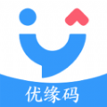 优缘码 优缘码