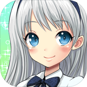 口袋少女 口袋少女