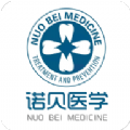 诺贝教育 诺贝教育