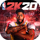 nba2k20手游下载免费 nba2k20手游下载免费