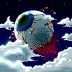 泰拉瑞亚1.4全物品存档(Terraria) 泰拉瑞亚1.4全物品存档(Terraria)