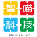 智喵科技 智喵科技