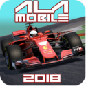 Ala赛车最新完整版 Ala赛车最新完整版