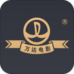 万达电影app 万达电影app