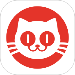 猫眼实时票房 猫眼实时票房