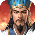 群雄时代单机版 群雄时代单机版