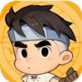 Lumiterra安卓版 Lumiterra安卓版
