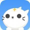 甜甜猫app官方 甜甜猫app官方