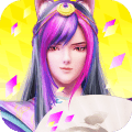 叶罗丽华为版 叶罗丽华为版
