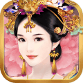 熹妃传360版 熹妃传360版