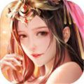 剑灵大陆红包版 剑灵大陆红包版