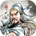名将之弈九游客户端 名将之弈九游客户端