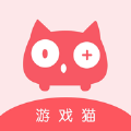 猫游app官方手机版 猫游app官方手机版