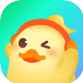 听吖 听吖