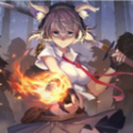 电竞少女经营手游 电竞少女经营手游