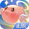 巴风特之怒官方版 巴风特之怒官方版