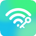 传广wifi助手 传广wifi助手