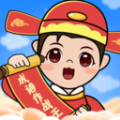 成语作战王 成语作战王