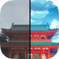 动漫风相册 动漫风相册