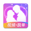 本地见面聊 本地见面聊
