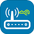 万能wifi网速 万能wifi网速