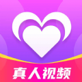 附近依伊聊天 附近依伊聊天