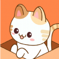 喵呜漫画板 喵呜漫画板