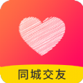 守望你 守望你