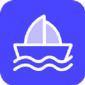 冲浪wifi 冲浪wifi