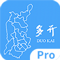 斗转多开Pro 斗转多开Pro