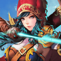 斩魔封神榜官方版 斩魔封神榜官方版