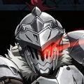 哥布林杀手无尽的复仇官方版 哥布林杀手无尽的复仇官方版