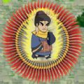 绝地翻盘免广告版 绝地翻盘免广告版