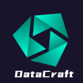 DataCraft免费软件 DataCraft免费软件
