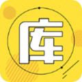 安楠软件库 安楠软件库