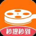热门爽剧 热门爽剧