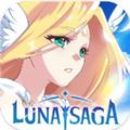Luna传奇游戏 Luna传奇游戏