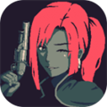 黎明前20分钟最新版 黎明前20分钟最新版
