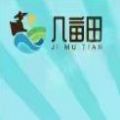 免费下载几亩田app 免费下载几亩田app