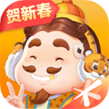 欢乐斗地主腾讯版 欢乐斗地主腾讯版