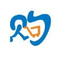 淘一物官方 淘一物官方